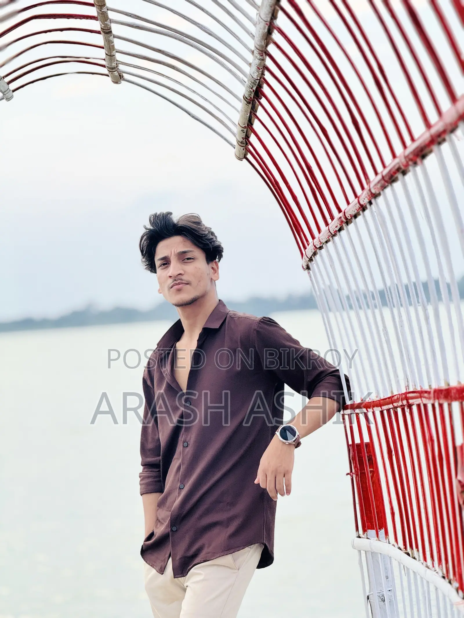 কম্পিউটার অপারেটর