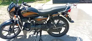 Hero Splendor Plus I3s IBS 2022 Black