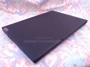Laptop Lenovo 8gb Amd Ryzen SSD 512gb