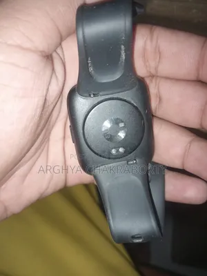 Redmi Watch 3 Active