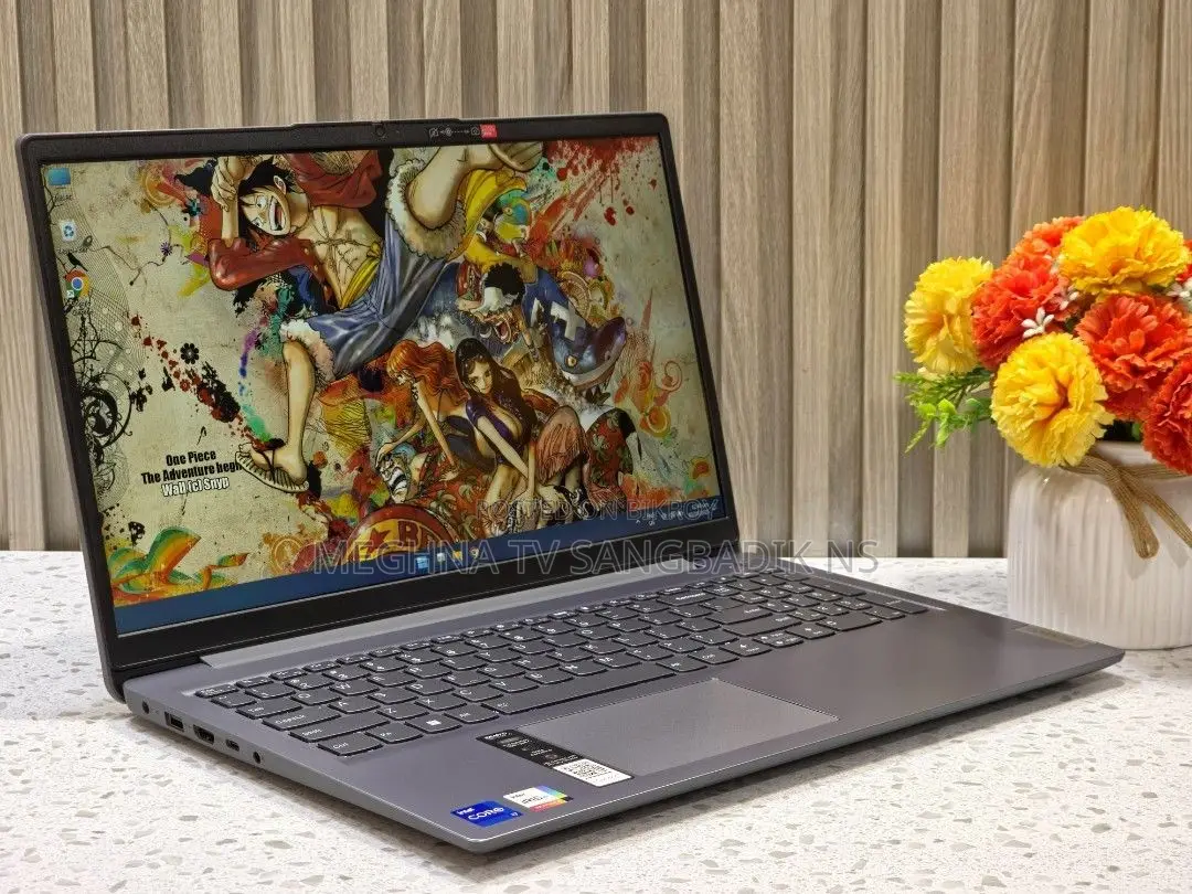 Laptop Lenovo 8gb Amd Ryzen SSD 512gb