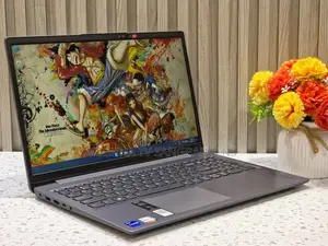 Laptop Lenovo 8gb Amd Ryzen SSD 512gb