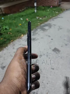 ভিভো এক্স৯০ ২৫৬ জিবি ব্ল্যাক