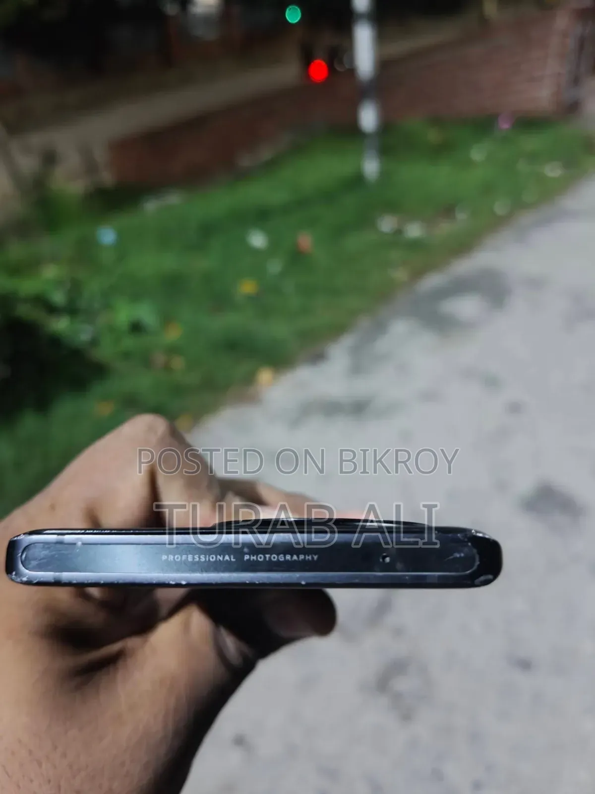 ভিভো এক্স৯০ ২৫৬ জিবি ব্ল্যাক