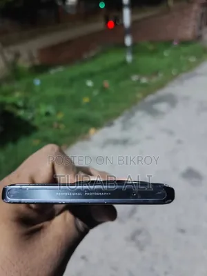 ভিভো এক্স৯০ ২৫৬ জিবি ব্ল্যাক