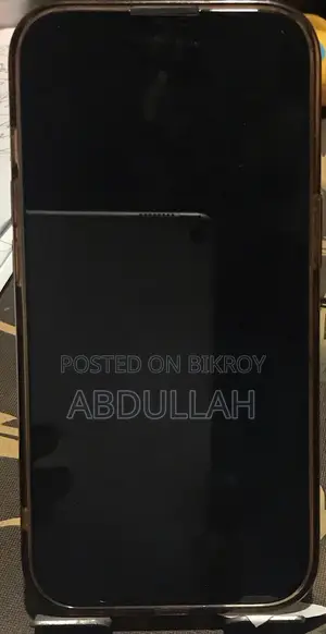 অ্যাপল আইফোন ১৫ ১২৮ জিবি রোজ গোল্ড