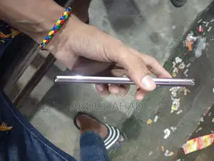 Samsung Galaxy Note 20 Ultra 256 GB Pink