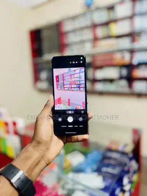 স্যামসাং গ্যালাক্সি জেড ফ্লিপ৩ ৫জি ২৫৬ জিবি ব্ল্যাক