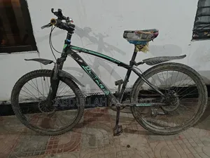 সাইকেল বিক্রি