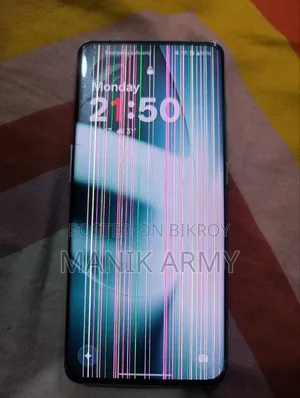 ওয়ানপ্লাস ১১ ২৫৬ জিবি