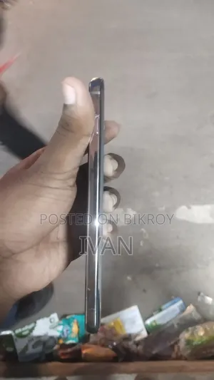 Samsung Galaxy S10 Plus 128 GB Blue