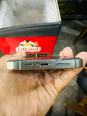 অ্যাপল আইফোন ১৩ প্রো ২৫৬ জিবি সিলভার