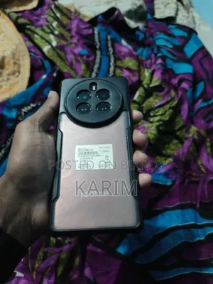 Realme P1 Pro 256 GB Rose Gold