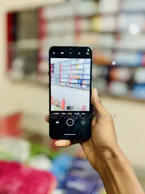 Symphony MAX 10 32 GB Silver
