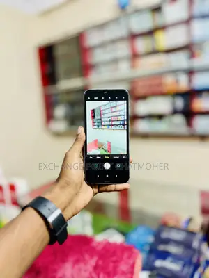 Xiaomi Redmi Note 8 64 GB Blue
