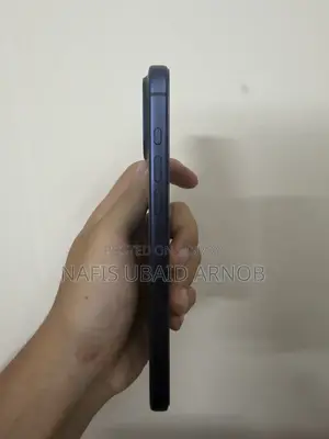 অ্যাপল আইফোন ১৭ প্রো ম্যাক্স ২৫৬ জিবি নীল