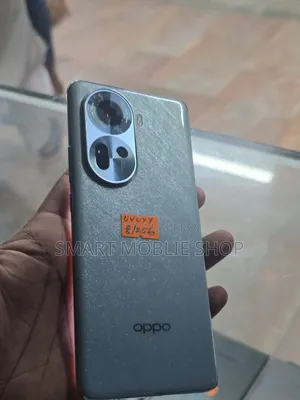 Oppo Reno 11 Pro 5G 256 GB