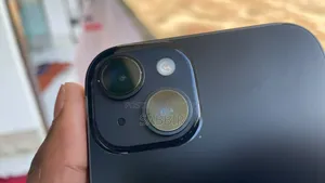 নতুন অ্যাপল আইফোন ১৪ প্লাস ২৫৬ জিবি ব্লু