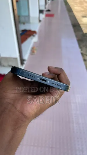 নতুন অ্যাপল আইফোন ১৪ প্লাস ২৫৬ জিবি ব্লু