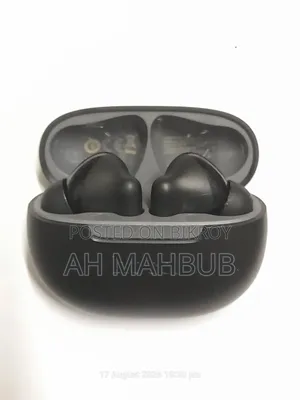 Hoco EQ64 Earbuds