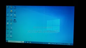 Desktop Computer Dell Vostro 3900 8GB Intel Core i5 HDD 500GB