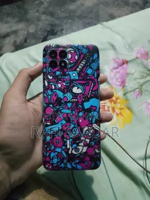 Realme Narzo 50 64 GB Blue