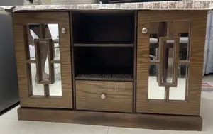 একটি কেবিনেট