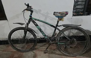 সাইকেল বিক্রয়