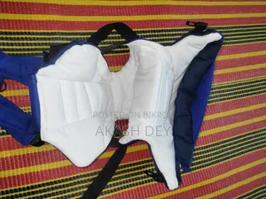 Baby Carrier Bag