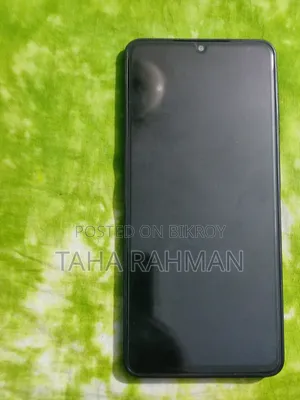 Samsung Galaxy A07 256 GB