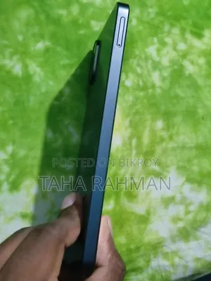 Samsung Galaxy A07 256 GB