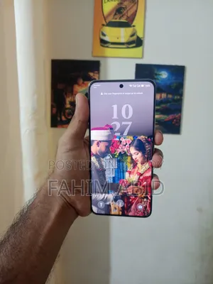 Honor 200 256 GB Pink