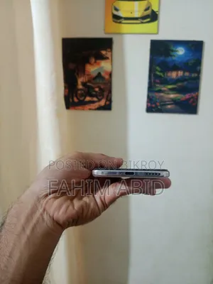 অনার ২০০ ২৫৬ জিবি পিংক