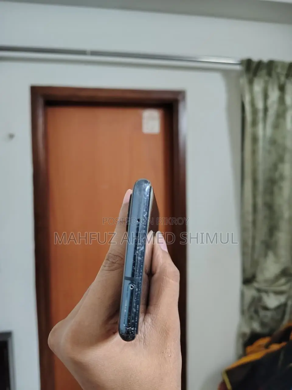 স্যামসাং গ্যালাক্সি এস২০ এফই ১২৮ জিবি