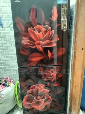 ওয়ালটন রেফ্রিজারেটর