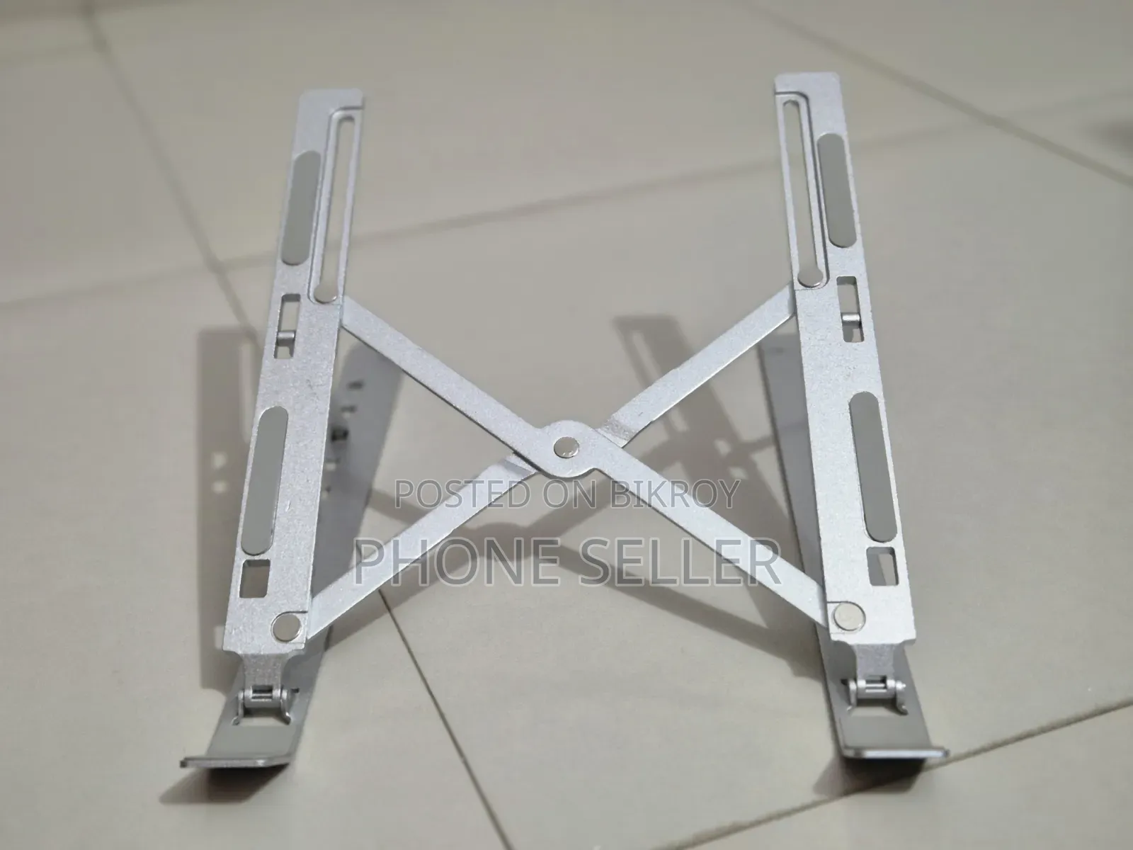 Laptop Universal Stand