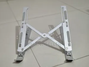 Laptop Universal Stand
