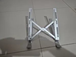 Laptop Universal Stand
