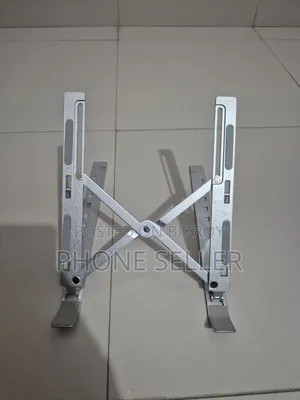 Laptop Universal Stand