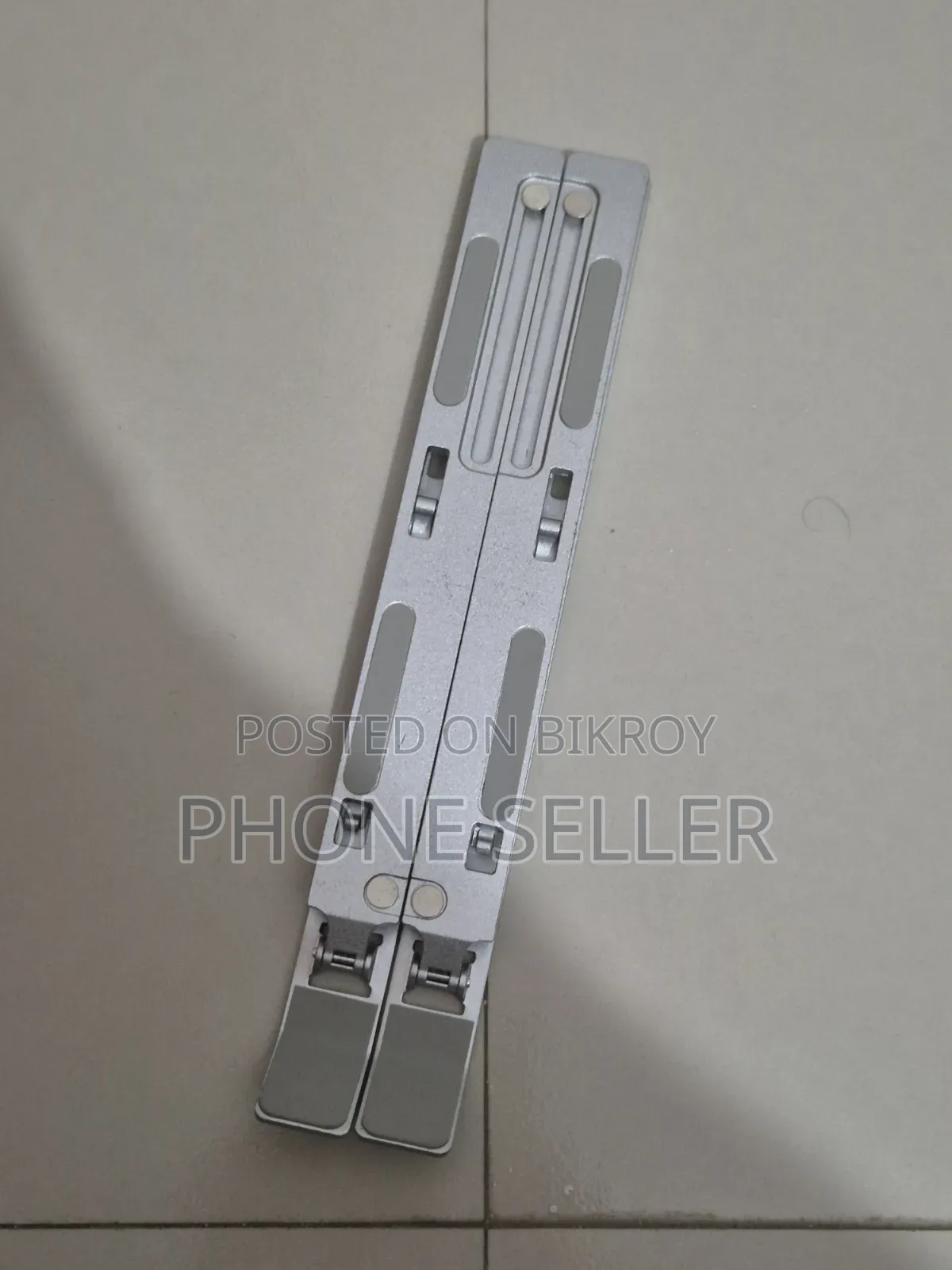 Laptop Universal Stand