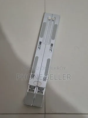 Laptop Universal Stand