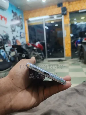 Samsung Galaxy S21 5G 128 GB Graphite