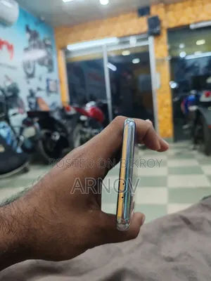 Samsung Galaxy S21 5G 128 GB Graphite