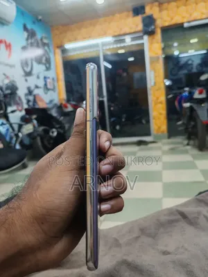 Samsung Galaxy S21 5G 128 GB Graphite