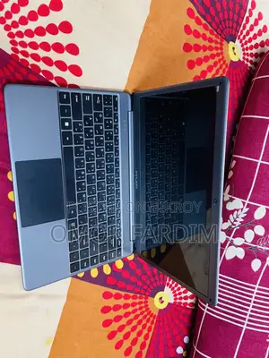 Laptop InnJoo 8GB Intel Core I5 HDD+SSD 256GB