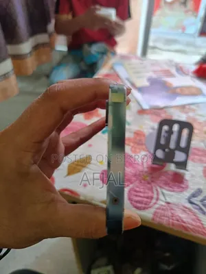 নাথিং ফোন ১ ২৫৬ জিবি ব্ল্যাক