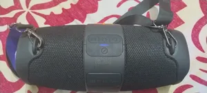 JBL Xtreme P192 স্পিকার মেড ইন চায়না
