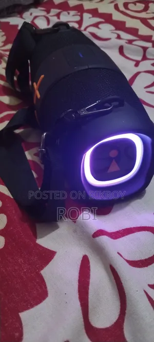 JBL Xtreme P192 স্পিকার মেড ইন চায়না