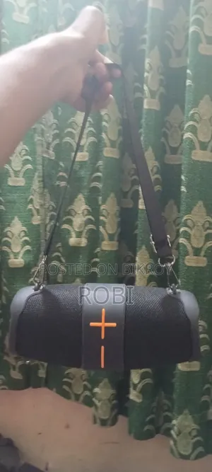 JBL Xtreme P192 স্পিকার মেড ইন চায়না