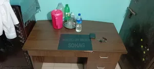 অফিস টেবিল ৪৮" ×২৪"